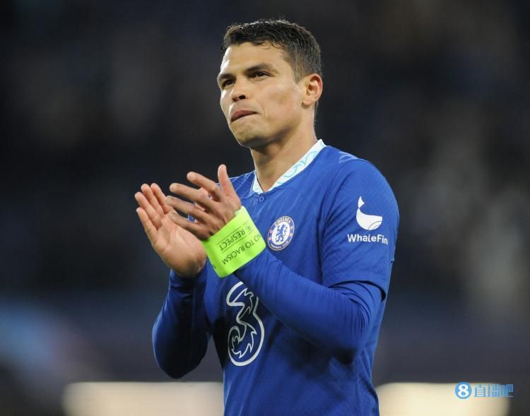 快点播打扑克的视频